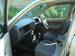 Preview Mazda Demio