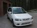 Preview 1999 Mazda Demio