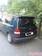 Preview Mazda Demio