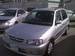 Preview 1999 Mazda Demio