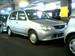 Pictures Mazda Demio