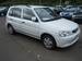 For Sale Mazda Demio