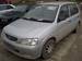 For Sale Mazda Demio