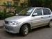 For Sale Mazda Demio