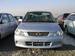 For Sale Mazda Demio