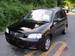 For Sale Mazda Demio