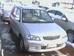 For Sale Mazda Demio