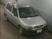 For Sale Mazda Demio