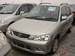 Pictures Mazda Demio
