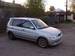 Pictures Mazda Demio