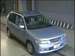 Pictures Mazda Demio