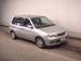 Preview 2000 Mazda Demio