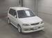 Preview 2000 Mazda Demio