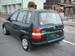 For Sale Mazda Demio