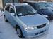 For Sale Mazda Demio