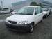 Pictures Mazda Demio