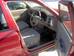 Preview Mazda Demio