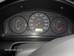 Preview Mazda Demio