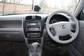 Preview Mazda Demio