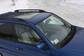 Preview Mazda Demio