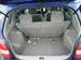 Preview Mazda Demio