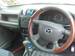 Preview Mazda Demio