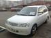 For Sale Mazda Demio