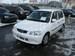 For Sale Mazda Demio