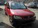 For Sale Mazda Demio