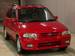 For Sale Mazda Demio