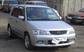 For Sale Mazda Demio