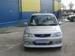 For Sale Mazda Demio