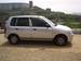 Pictures Mazda Demio