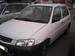 Pictures Mazda Demio