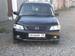 Pictures Mazda Demio