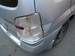 Preview Mazda Demio