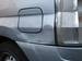 Preview Mazda Demio