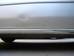 Preview Mazda Demio