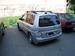 Pictures Mazda Demio