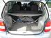 Preview Mazda Demio