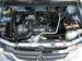 Preview Mazda Demio