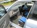 Preview Mazda Demio