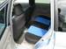 Preview Mazda Demio