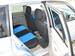 Preview Mazda Demio