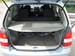 Preview Mazda Demio
