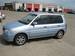 Pictures Mazda Demio
