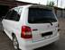 Preview Mazda Demio