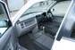 Preview Mazda Demio