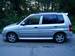 Preview Mazda Demio
