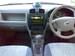 Preview Mazda Demio
